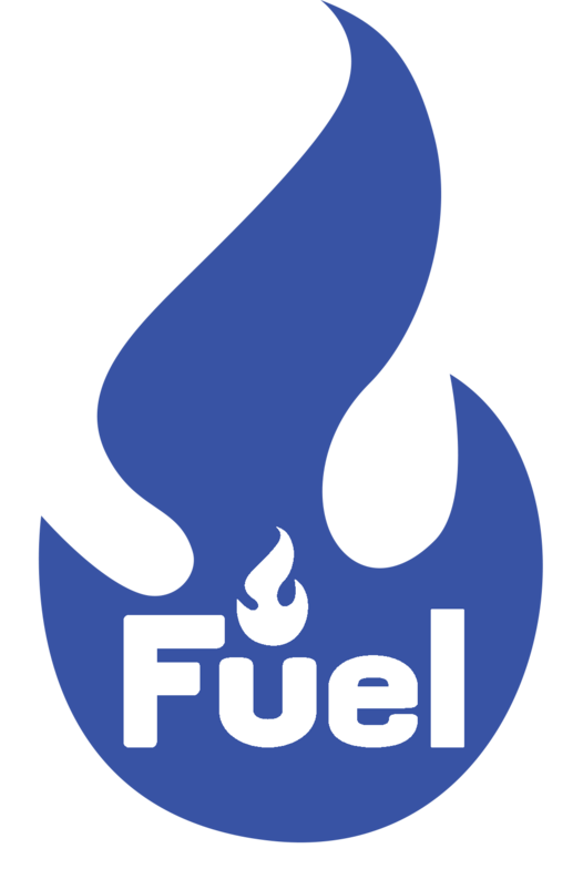 Fuel - Middle and High School | Student Ministry | Campbellsville